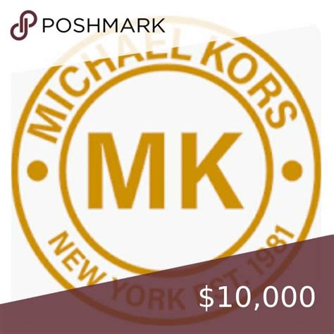 michael kors fun facts|does michael kors have children.